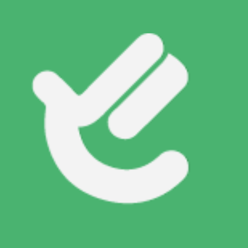 eSalesPage Plugin