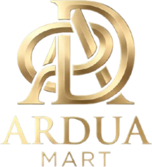 Ardua Mart logo